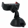 SWISSTEN SW-CH-S1-B car window holder 360° for 3.5"–6.0" Photo 3