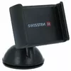 SWISSTEN SW-CH-B1-B Photo 3