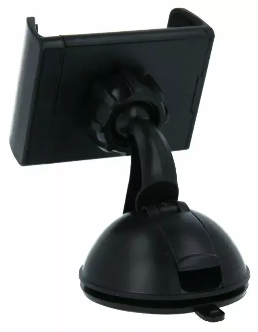 SWISSTEN S-GRIP B1 Car Window Holder 360° Photo 4
