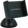 SWISSTEN SW-CH-B1-B Photo 2