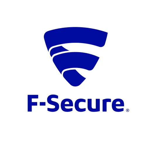 Pretvīrusu programmatūra F‑SECURE RDR Computer FCEASN2NVXAQQ
