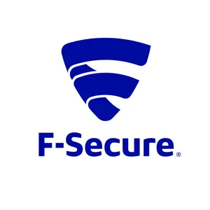 Антивирусное ПО F‑SECURE RDR Computer FCEASN1NVXAQQ — лицензия на 1 год для 1–24 пользователей