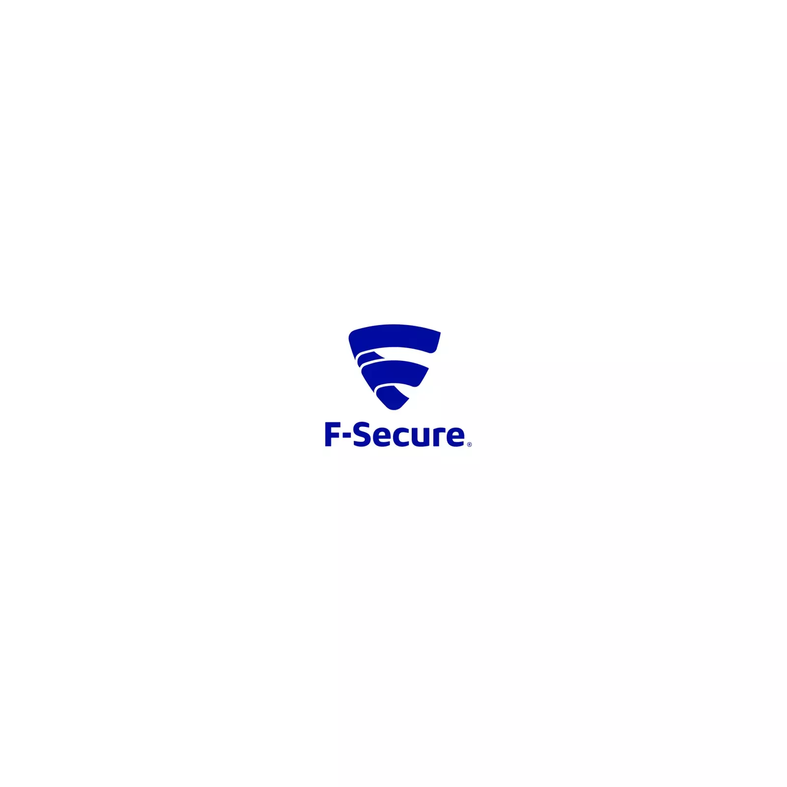 F-SECURE FCEASN1NVXBQQ Photo 1