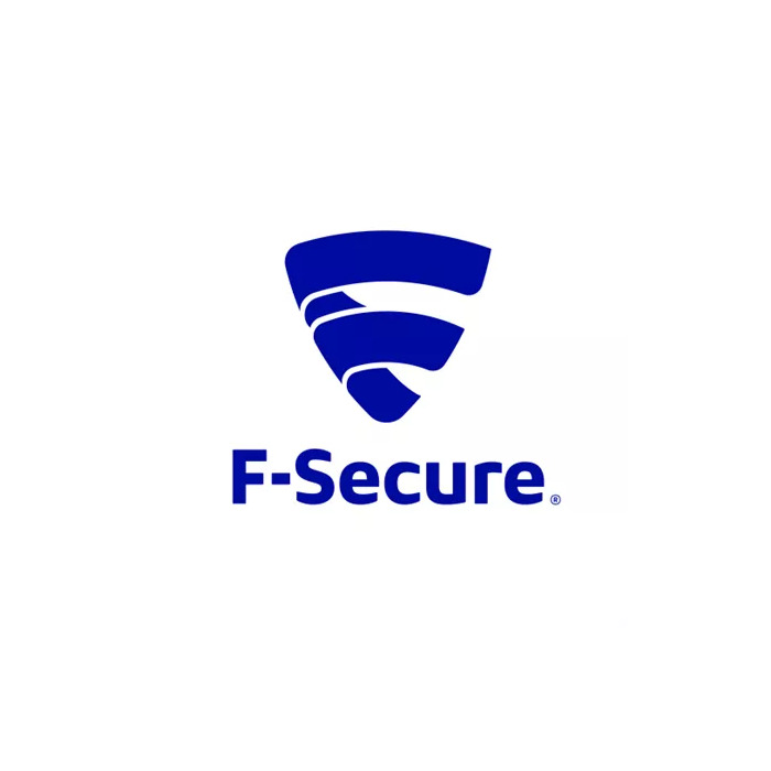 F-SECURE FCEASN1NVXBQQ Photo 1