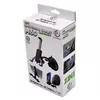 Car tablet holder Rebeltec M60 — 7–11 inch Photo 2
