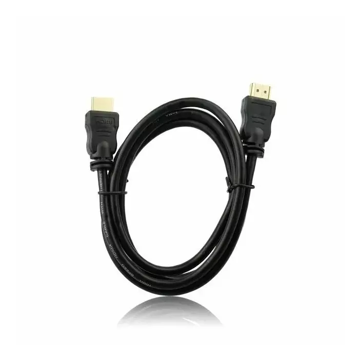 Mocco MO-HDMI-2M Photo 1