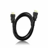 Mocco MO-HDMI-2M Photo 1