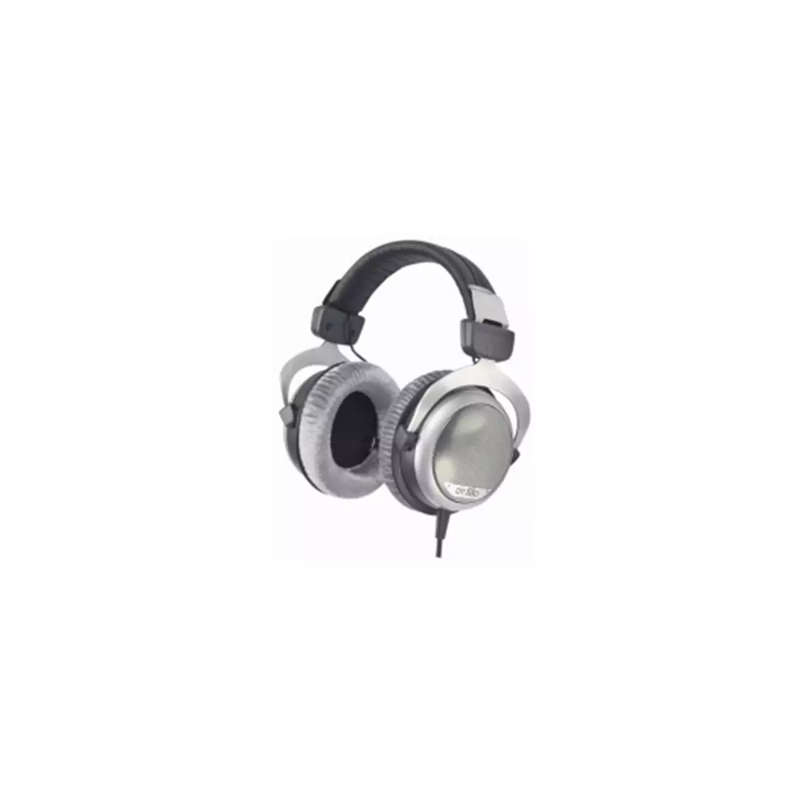 Beyerdynamic 481793 Photo 1