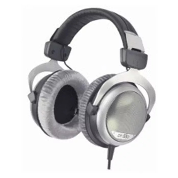 Beyerdynamic 481793 Photo 1