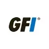 GFI G-MEASU50-249-1Y Photo 1