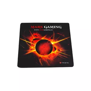 Mars Gaming MMP0 mouse pad Multicolour