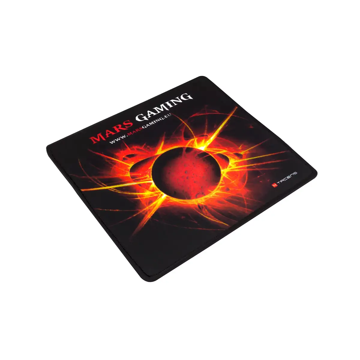 Mouse pad Mars Gaming MMP0 Photo 2