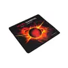 Mouse pad Mars Gaming MMP0 Photo 2