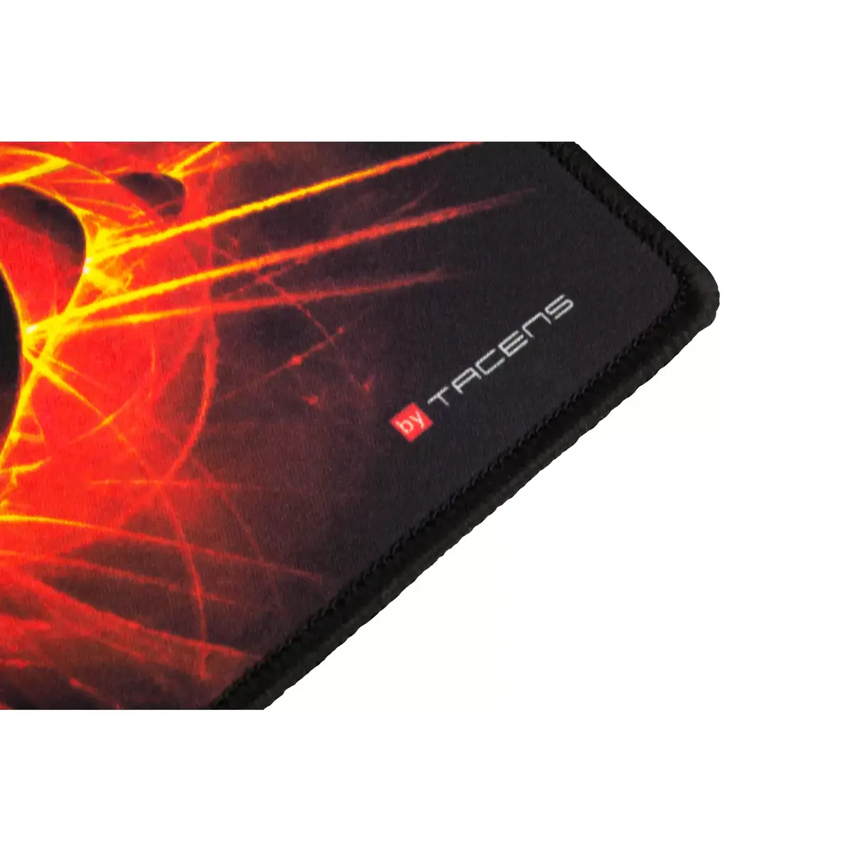 Mouse pad Mars Gaming MMP0 Photo 3