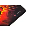 Mouse pad Mars Gaming MMP0 Photo 3