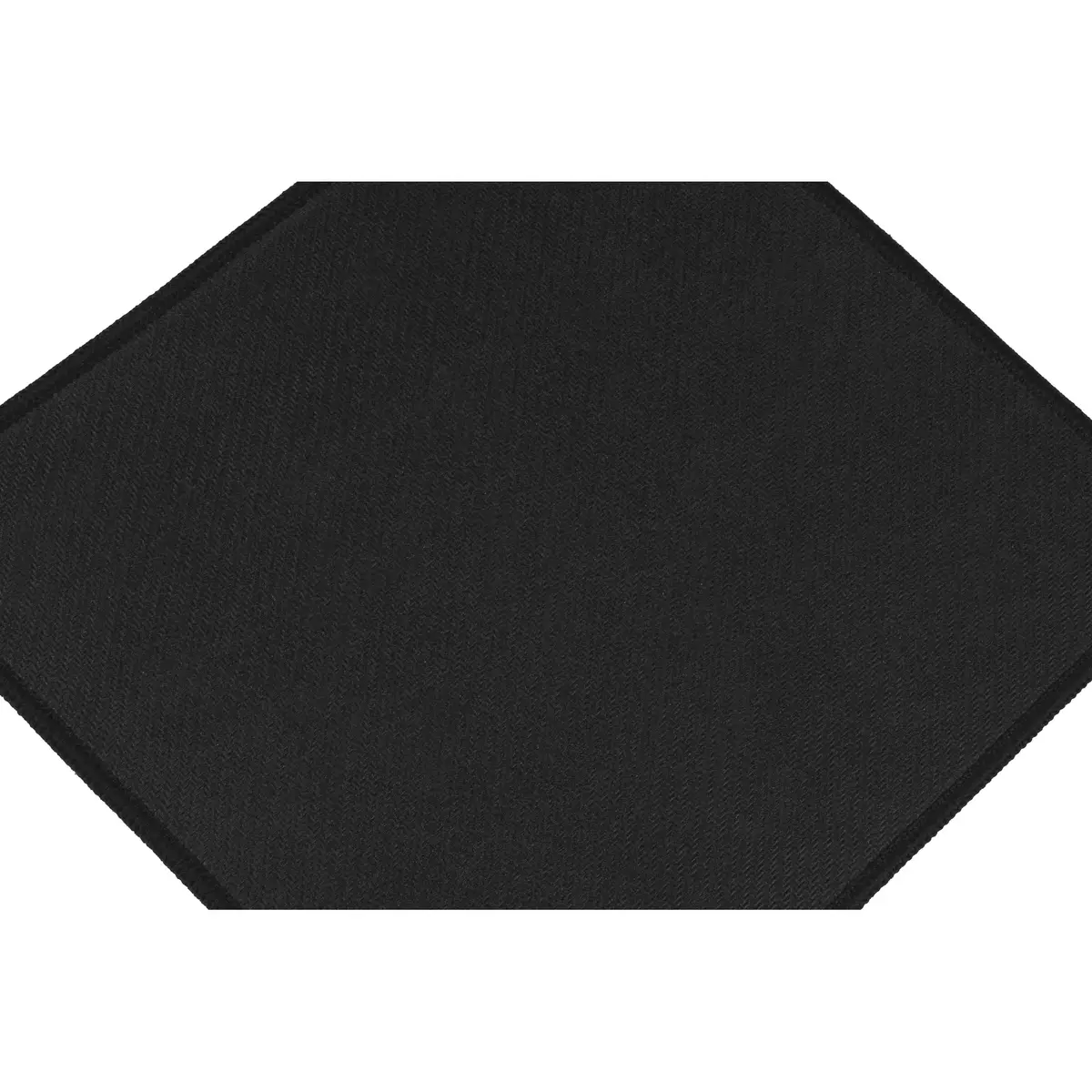 Mouse pad Mars Gaming MMP0 Photo 4