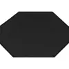Mouse pad Mars Gaming MMP0 Photo 4