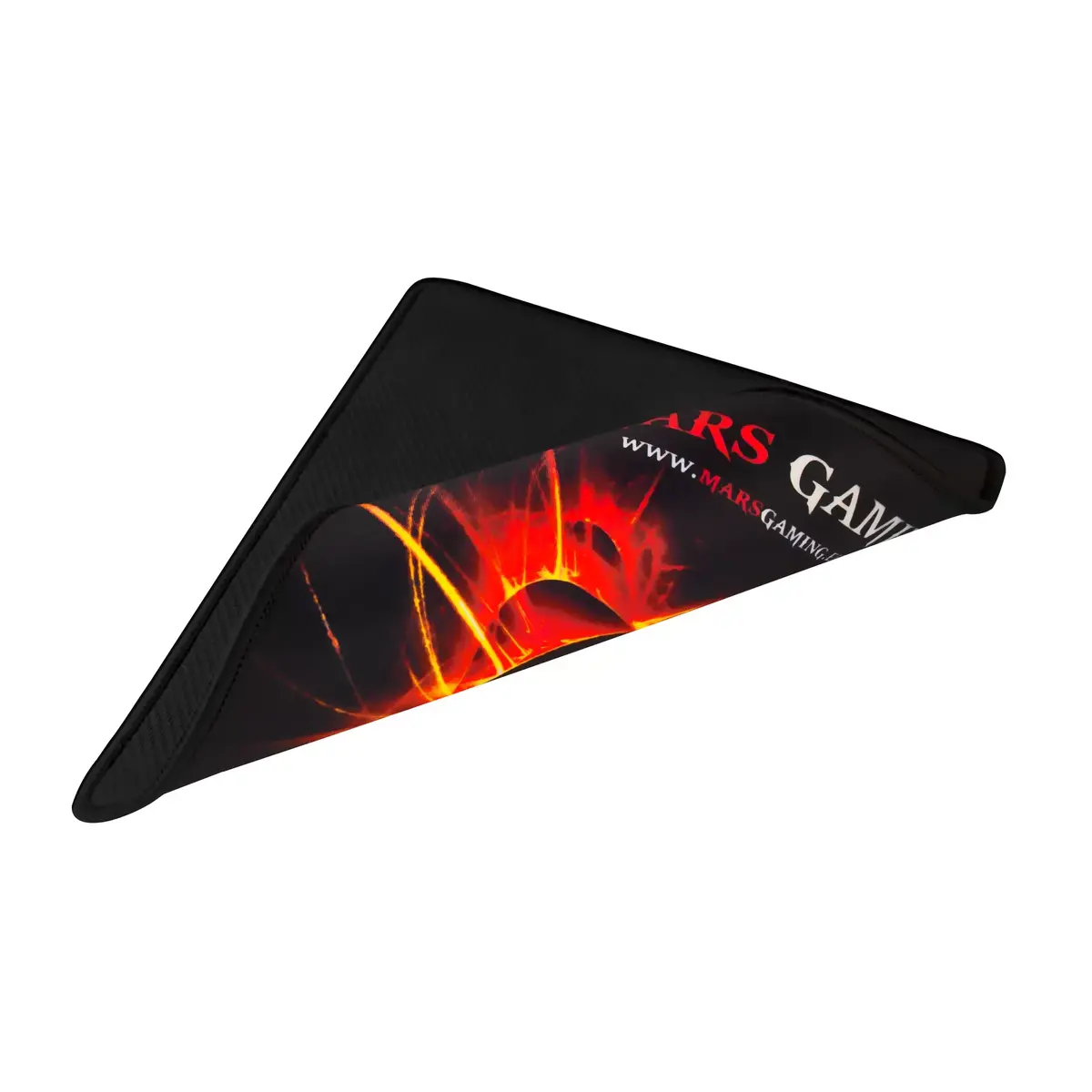Mouse pad Mars Gaming MMP0 Photo 5