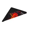 Mouse pad Mars Gaming MMP0 Photo 5