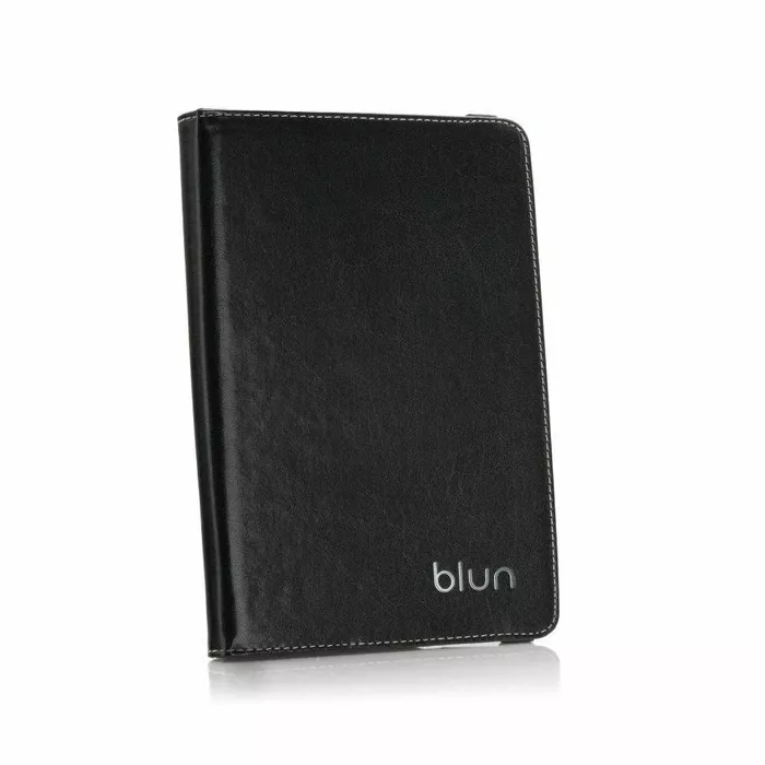 BLUN BL-HIGL360-8-BK Photo 1