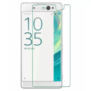 Swissten Tempered Glass Premium 9H Screen Protector Sony Xperia XA