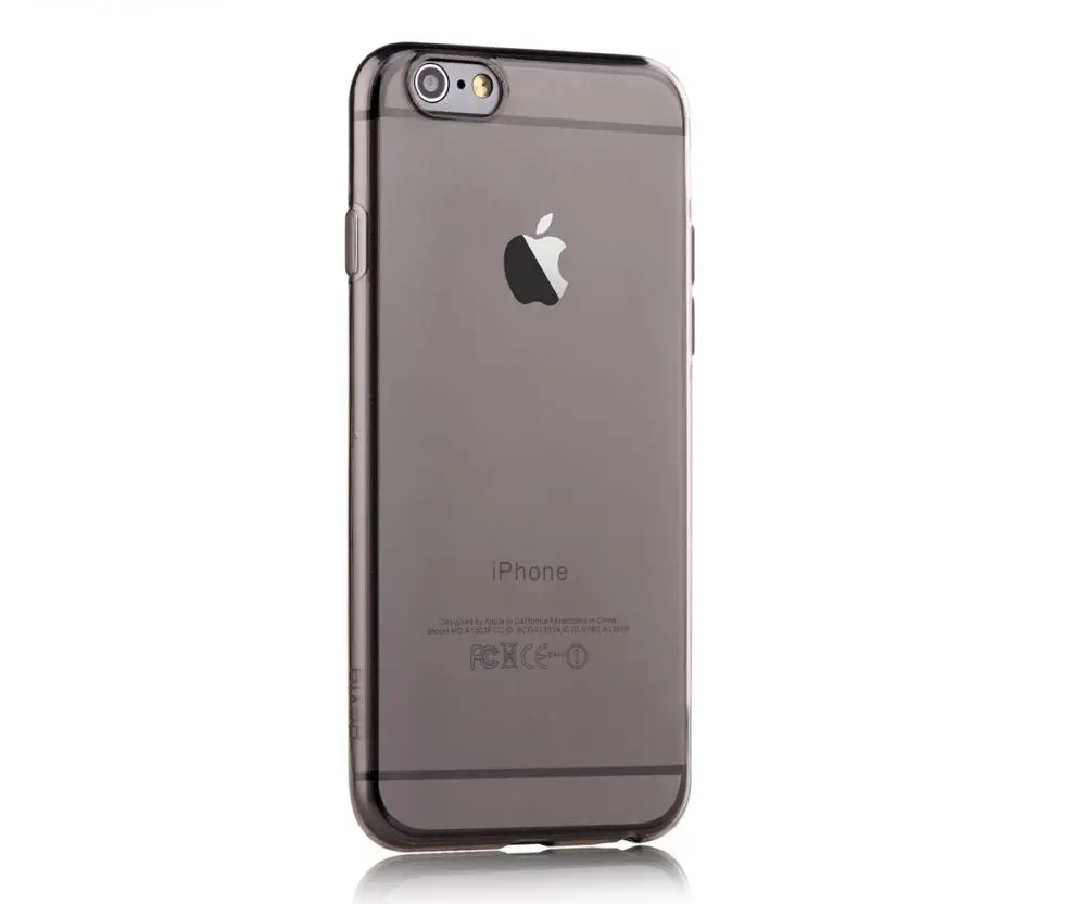 Aizsargmaciņš Devia priekš Apple iPhone 7