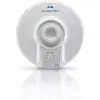 Network bridge UBIQUITI NanoBeam 5AC Gen 2 Photo 2