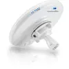 Network bridge UBIQUITI NanoBeam 5AC Gen 2 Photo 3