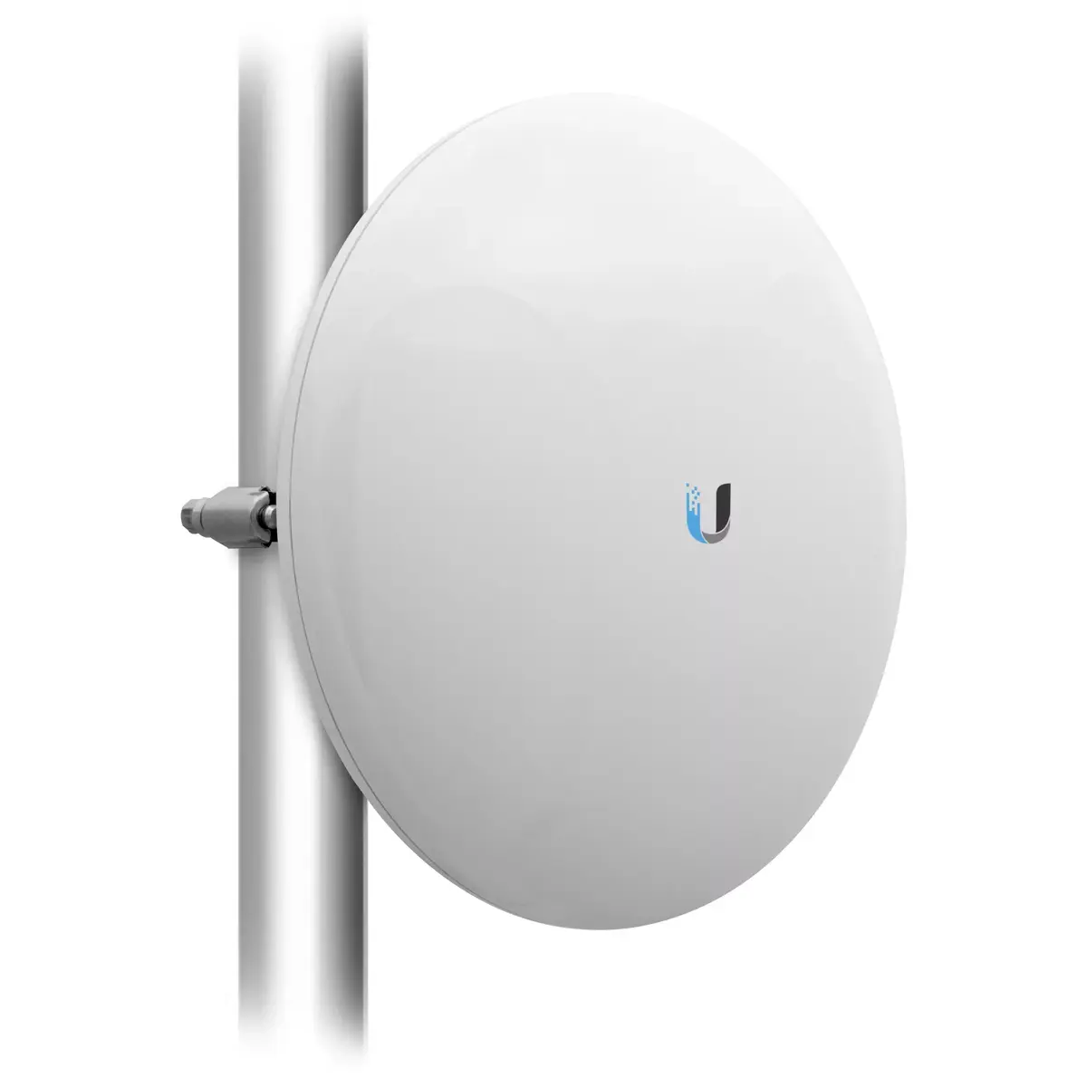 Network bridge UBIQUITI NanoBeam 5AC Gen 2 Photo 4