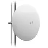 Network bridge UBIQUITI NanoBeam 5AC Gen 2 Photo 4