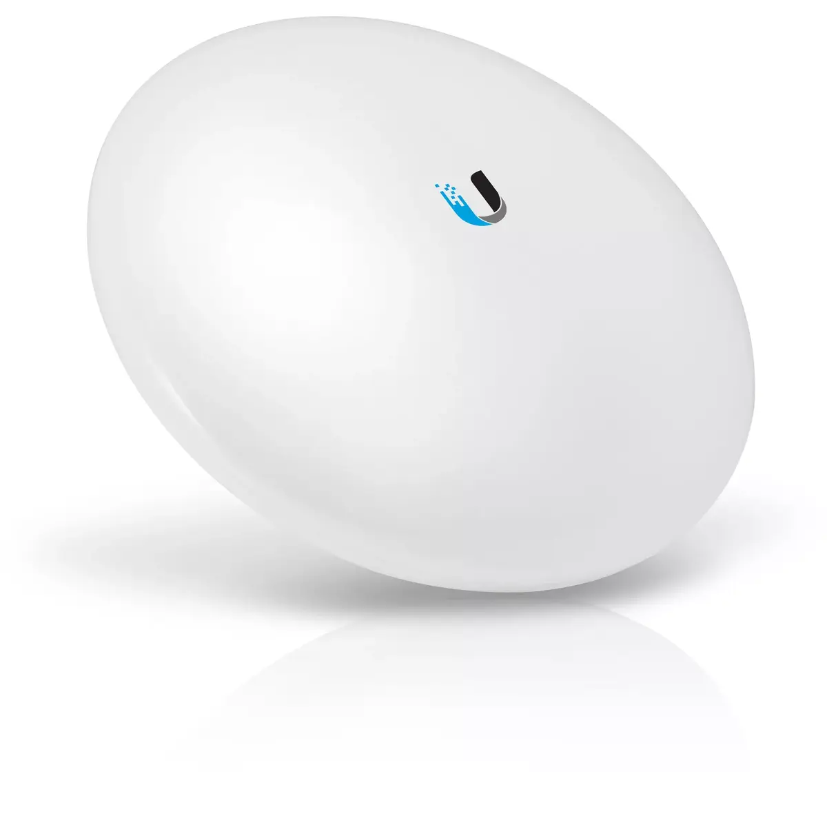 Network bridge UBIQUITI NanoBeam 5AC Gen 2 Photo 5