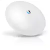 Network bridge UBIQUITI NanoBeam 5AC Gen 2 Photo 5