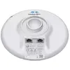 Network bridge UBIQUITI NanoBeam 5AC Gen 2 Photo 6
