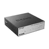 D-Link DES-1005D/O2 Photo 3