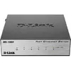 D-Link DES-1005D/O2 Photo 2