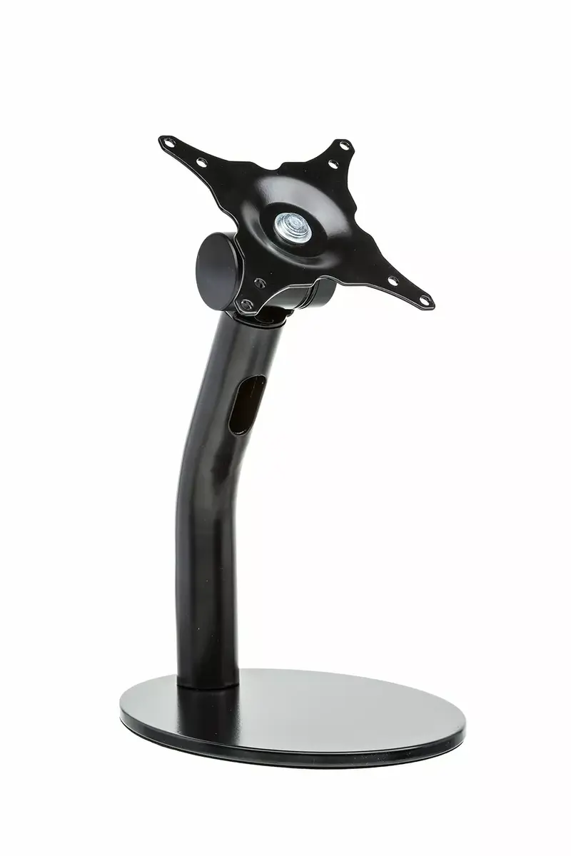 Display ProDVX DS-15 Black Photo 2