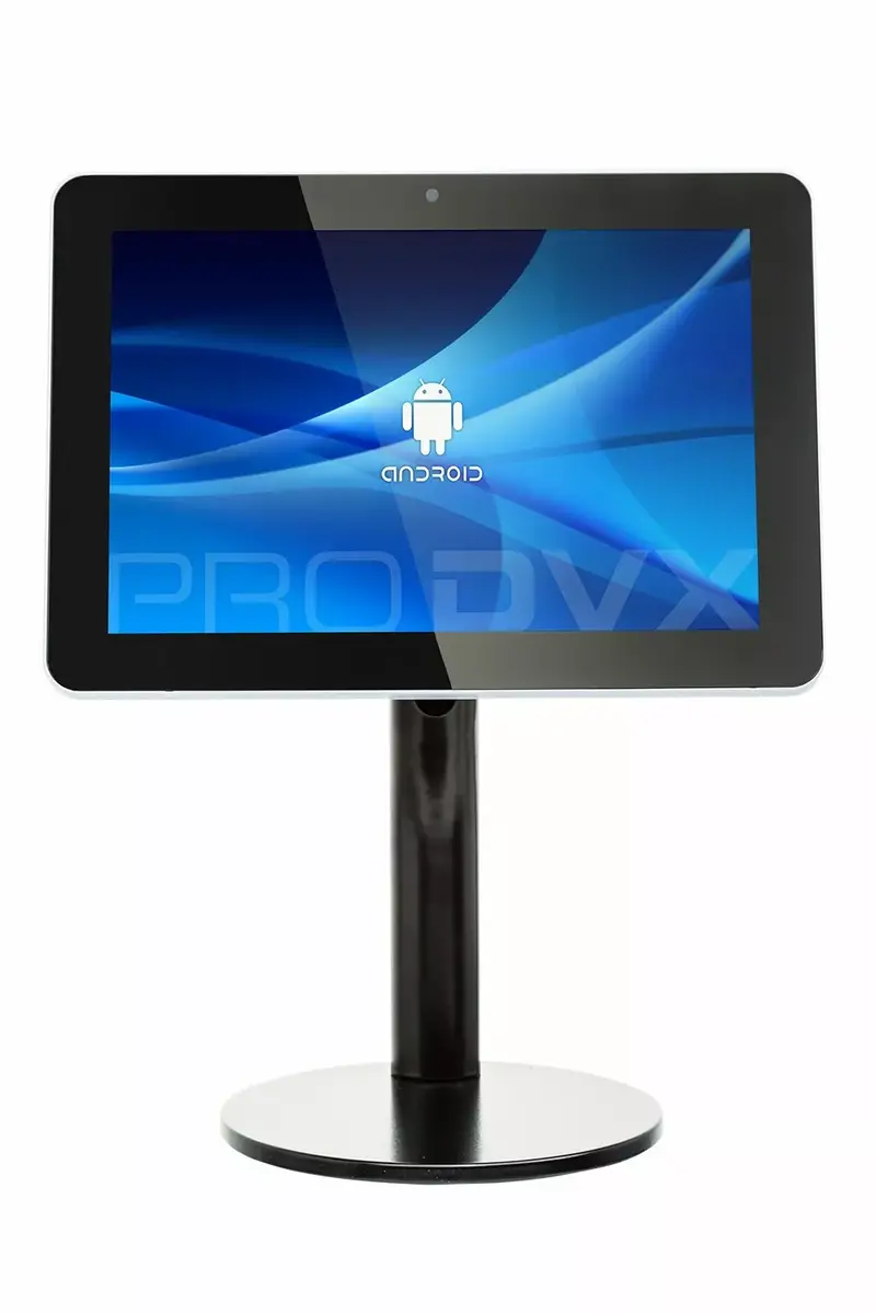 Display ProDVX DS-15 Black Photo 3