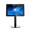 Display ProDVX DS-15 Black Photo 3