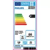 Philips 43PUS6162/12 Photo 2