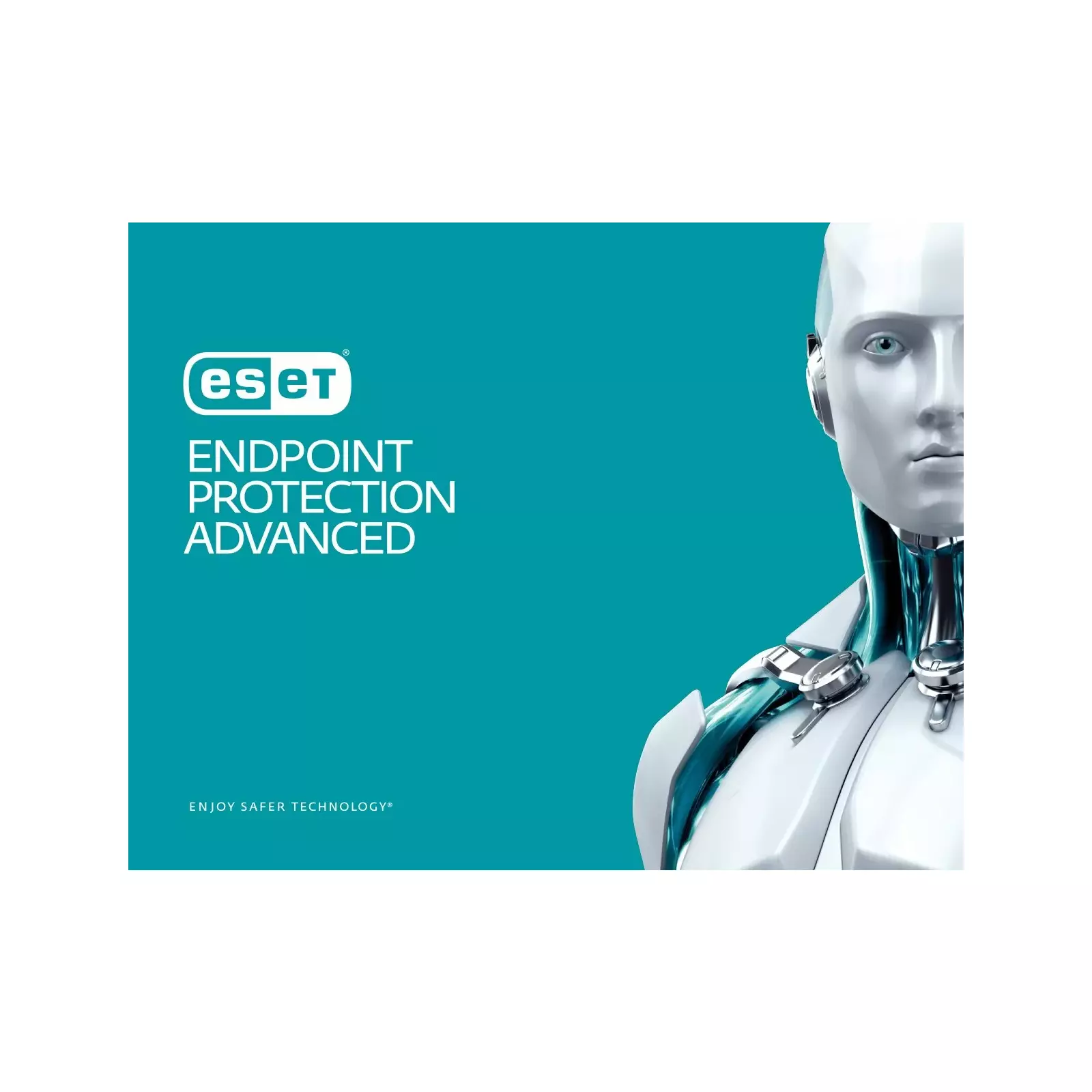 ESET EEPA-N3B11-EDU Photo 1