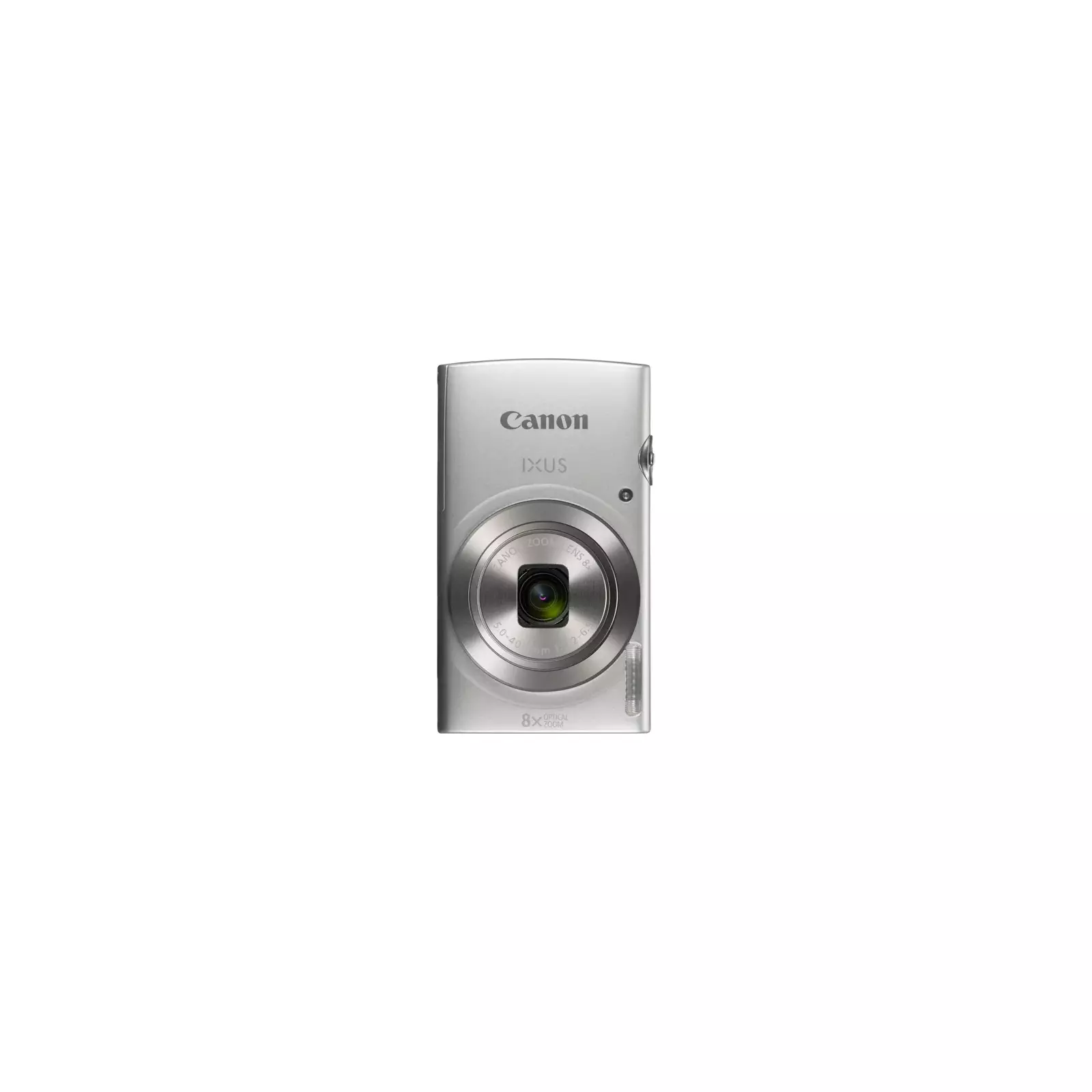 Canon 1094C009 Photo 1