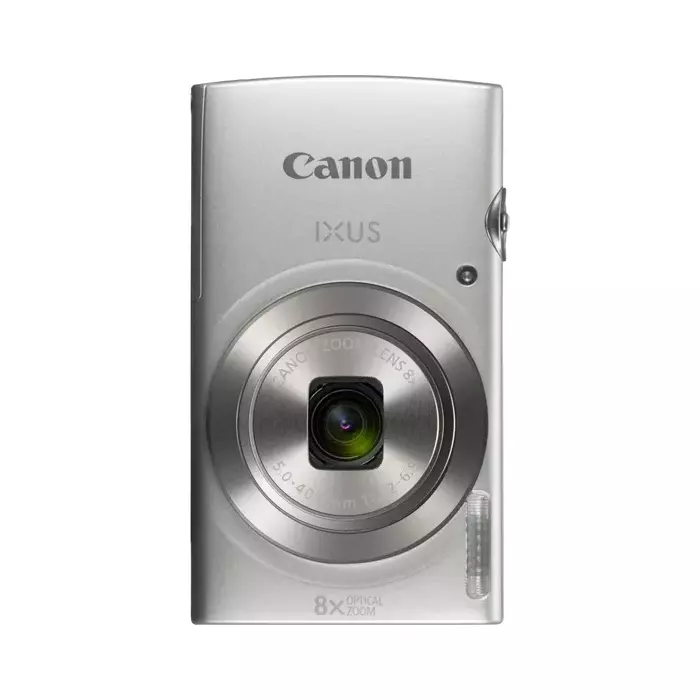 Canon 1094C009 Photo 1