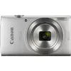 Canon 1094C009 Photo 2