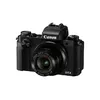 Canon G5X BK Photo 2