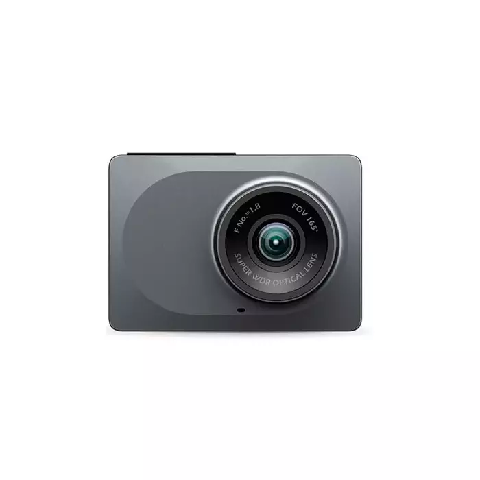 Xiaomi YIDASHACTIONCAMSGRAY Photo 1