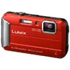 Panasonic DMC-FT30EG-R Photo 2