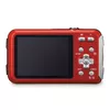 Panasonic DMC-FT30EG-R Photo 3