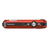 Panasonic DMC-FT30EG-R Photo 4