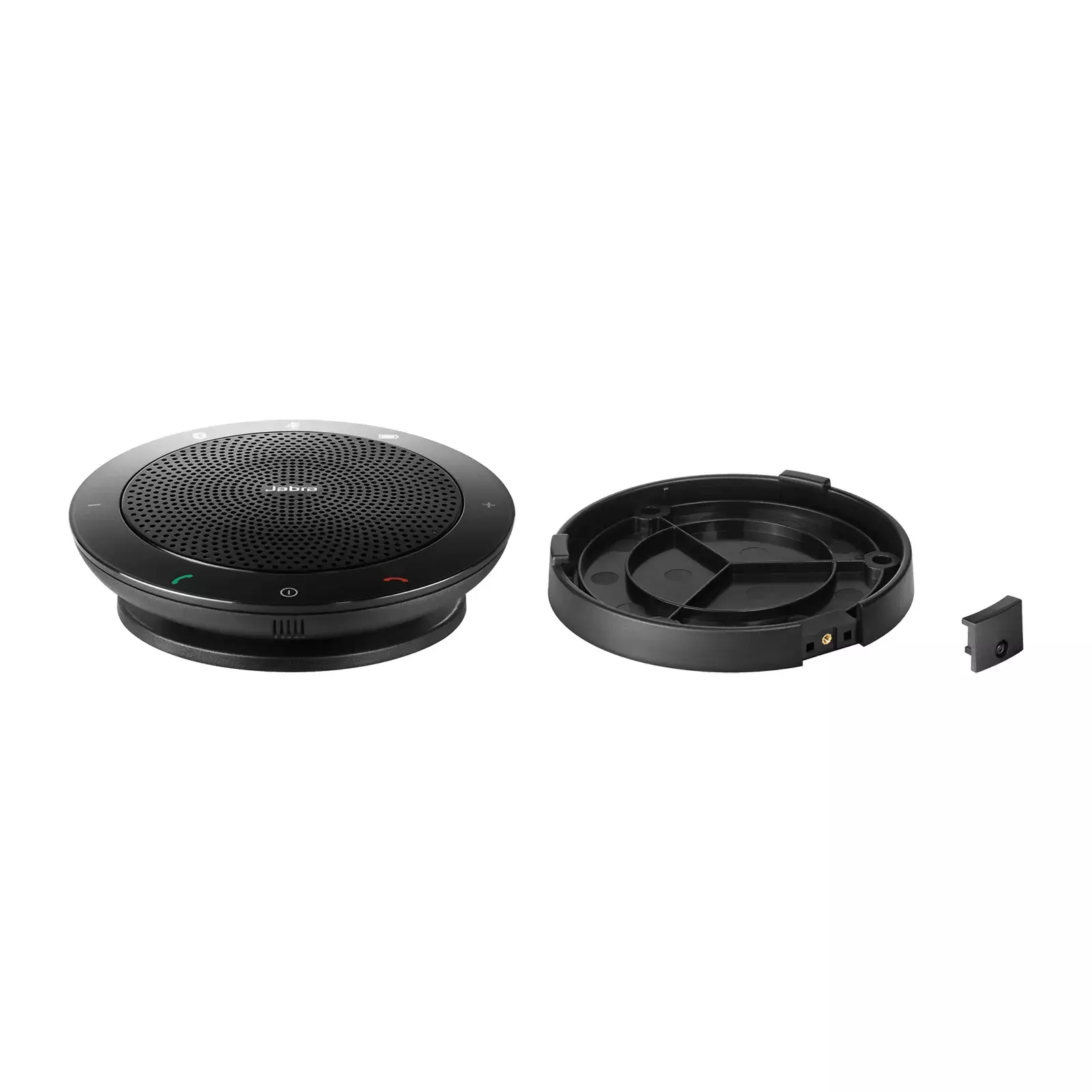 Jabra 14101-34 Photo 1