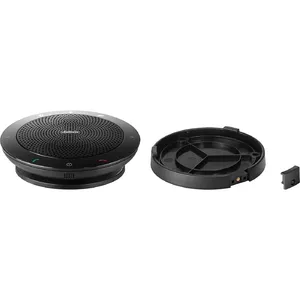 Крепление для Speak 410_510 Jabra